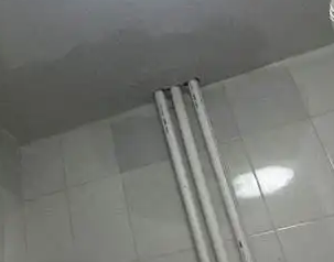 阿克陶卫生间漏水检测电话