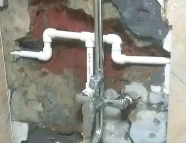 阿克陶卫生间漏水检测电话