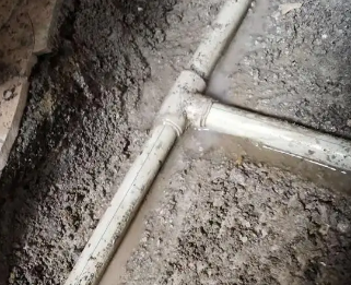 阿克陶漏水维修电话