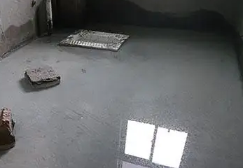 阿克陶卫生间漏水检测多少钱