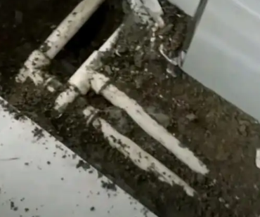阿克陶卫生间漏水检测哪家好