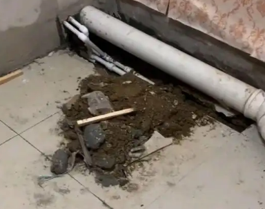 阿克陶卫生间漏水检测哪家好