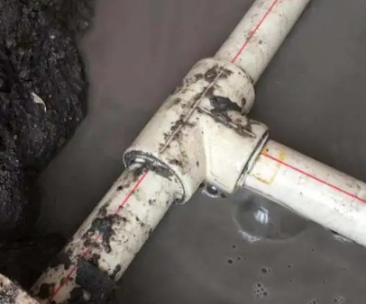 阿克陶卫生间漏水检测哪家好