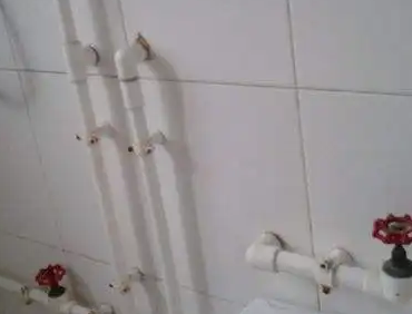 阿克陶水管维修多少钱