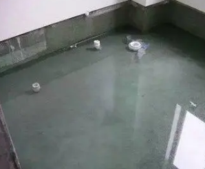 阿克陶卫生间测漏水哪家好