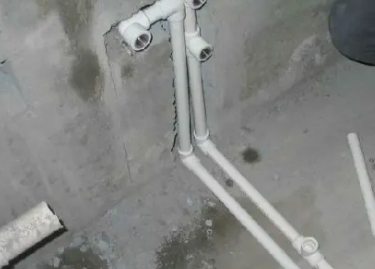 阿克陶查漏水多少钱