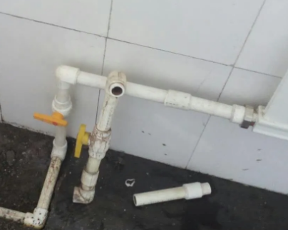 阿克陶查漏水哪家好