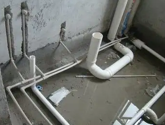 阿克陶水管维修多少钱