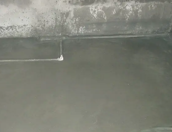 阿克陶卫生间漏水检测哪家好