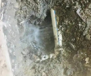 阿克陶查漏水哪家好
