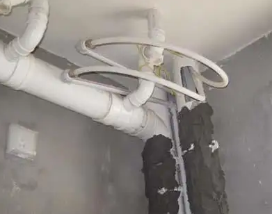 阿克陶水管维修哪家好