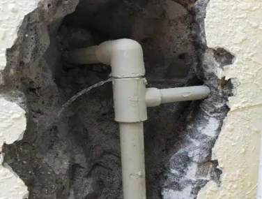 阿克陶卫生间漏水检测哪家好