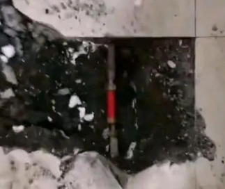 阿克陶卫生间测漏水多少钱