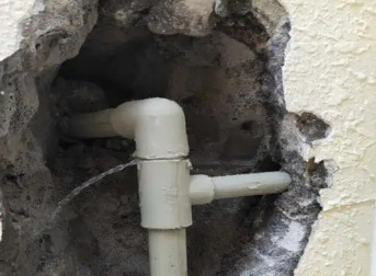 阿克陶卫生间测漏水哪家好