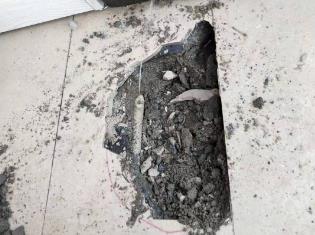 阿克陶卫生间漏水检测哪家好